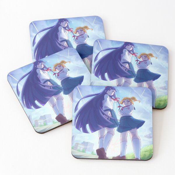 Item preview, Pop Team EPIC designed and sold by lucitaprk.