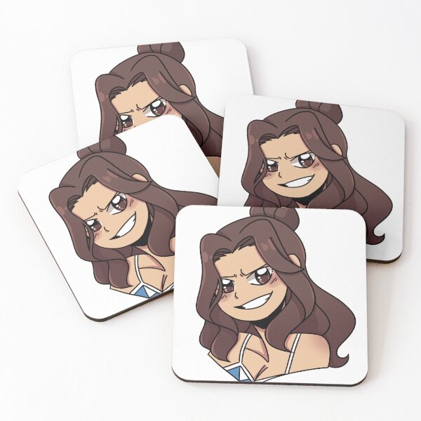 Item preview, Cana designed and sold by Dragnoodles.