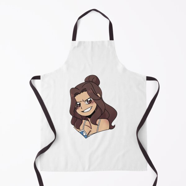 Item preview, Cana designed and sold by Dragnoodles.