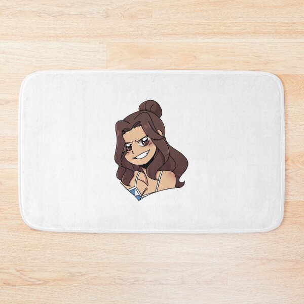 Item preview, Cana designed and sold by Dragnoodles.