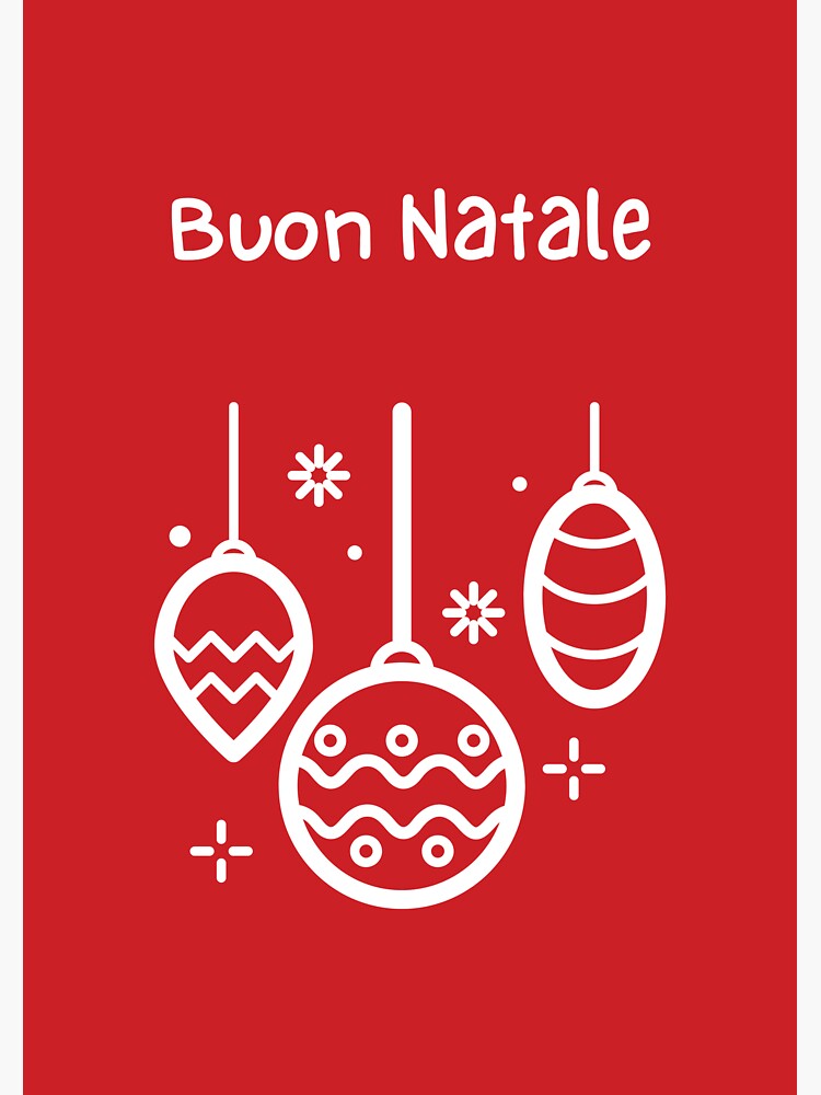 buon-natale-happy-christmas-in-italian-biglietto-natale-christmas