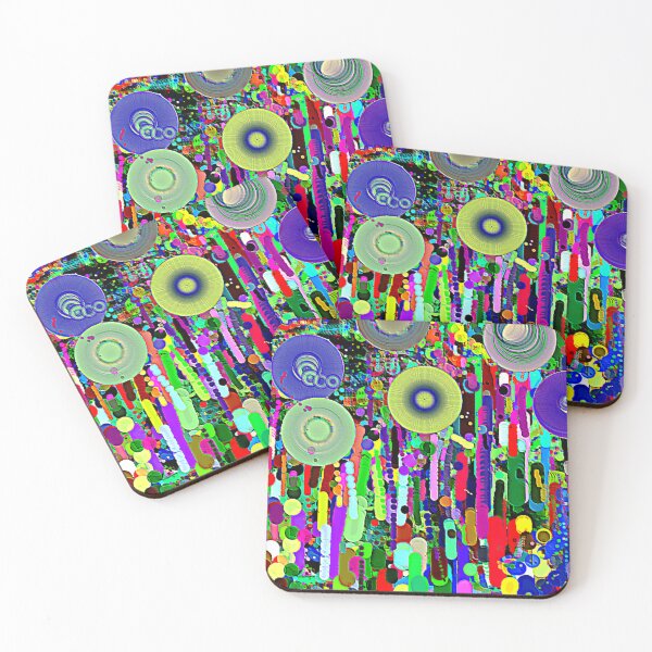 Item preview, TIZZ TIZZ Design designed and sold by RAJAT KANTI CHAKRABARTY.