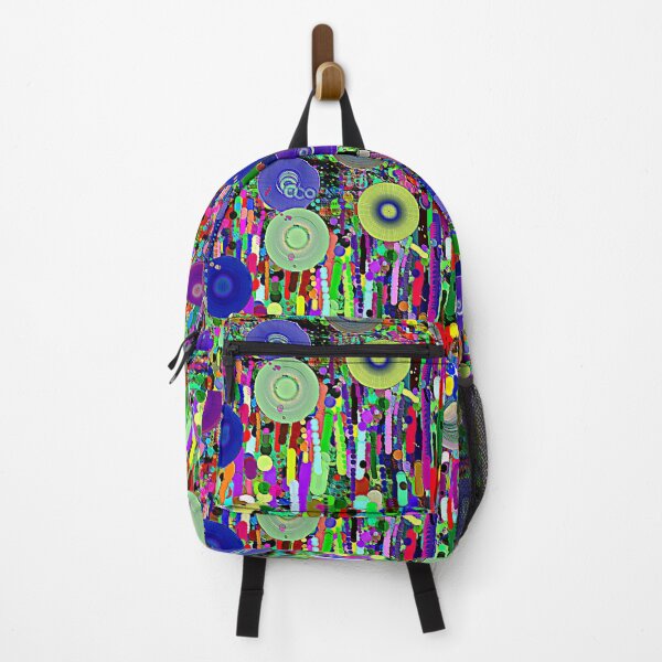 Item preview, TIZZ TIZZ Design designed and sold by RAJAT KANTI CHAKRABARTY.