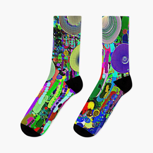 Item preview, TIZZ TIZZ Design designed and sold by RAJAT KANTI CHAKRABARTY.
