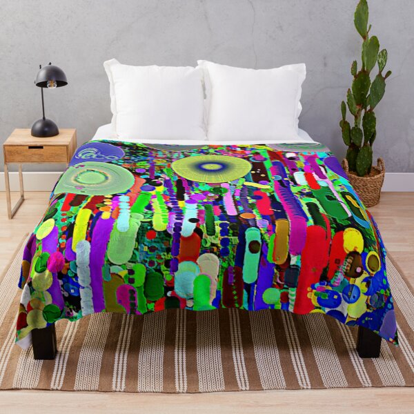 Item preview, TIZZ TIZZ Design designed and sold by RAJAT KANTI CHAKRABARTY.