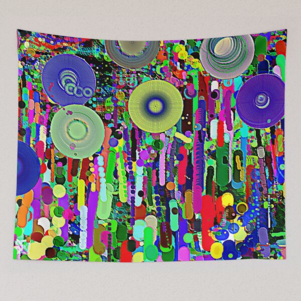 Item preview, TIZZ TIZZ Design designed and sold by RAJAT KANTI CHAKRABARTY.