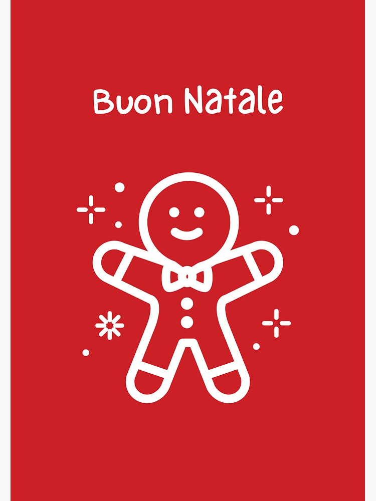 buon-natale-happy-christmas-in-italian-biglietto-natale-christmas