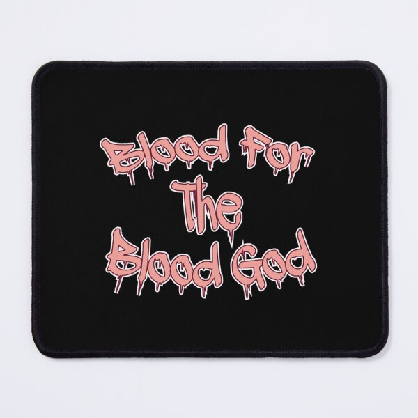 Item preview, Meme Quotes Technoblade Never Dies Blood God designed and sold by JamauDS.