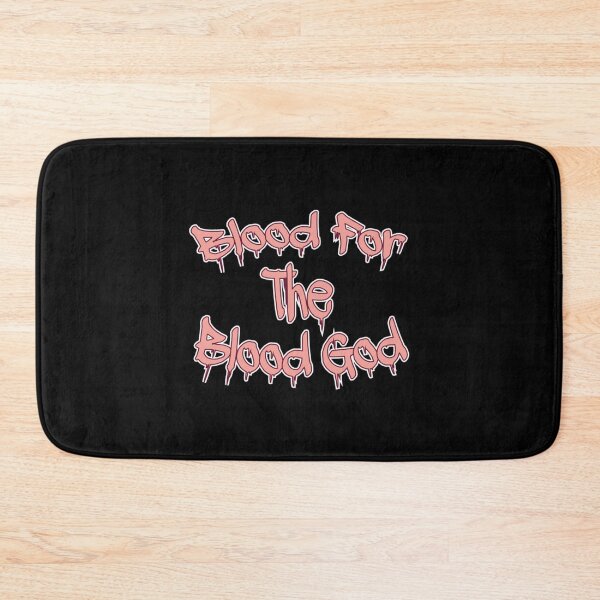 Item preview, Meme Quotes Technoblade Never Dies Blood God designed and sold by JamauDS.