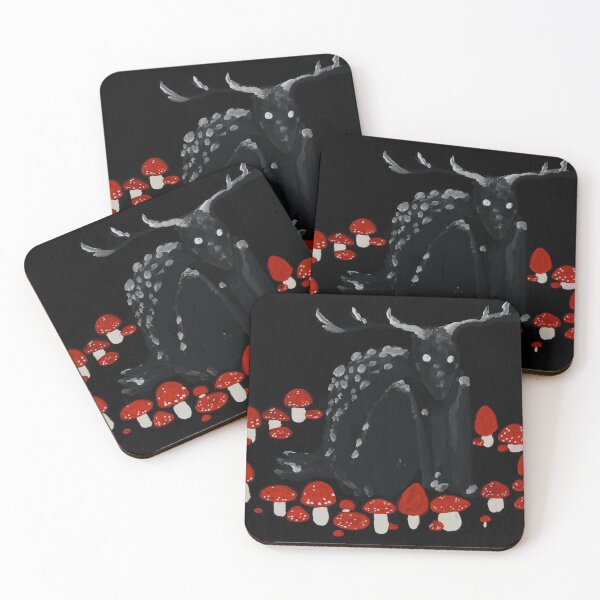 Item preview, Hello? designed and sold by Audrey Pearson.