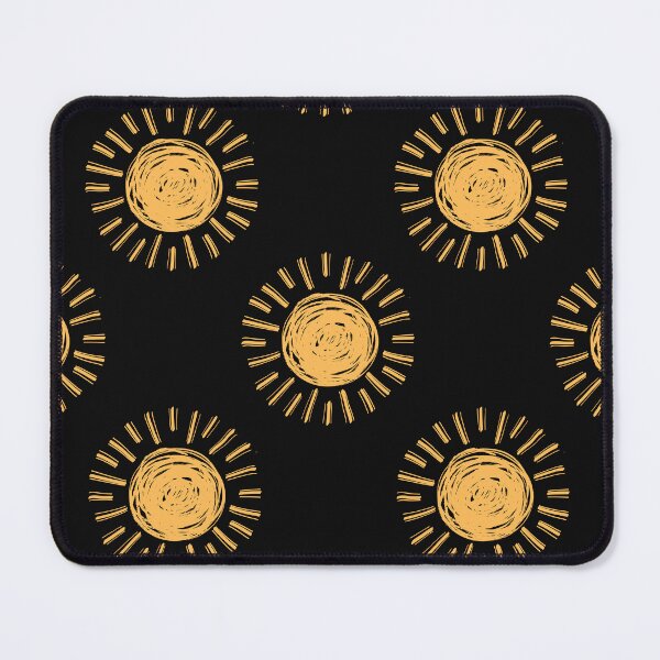 Item preview, You sunshine you temptress designed and sold by R&C.