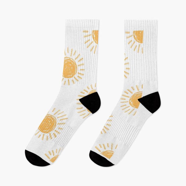 Item preview, You sunshine you temptress designed and sold by R&C.