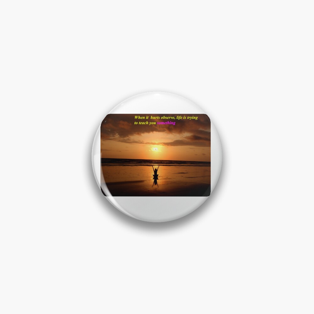 Item preview, Pin designed and sold by Romy1977.
