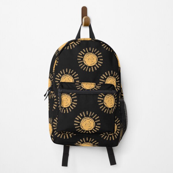 Item preview, You sunshine you temptress designed and sold by R&C.