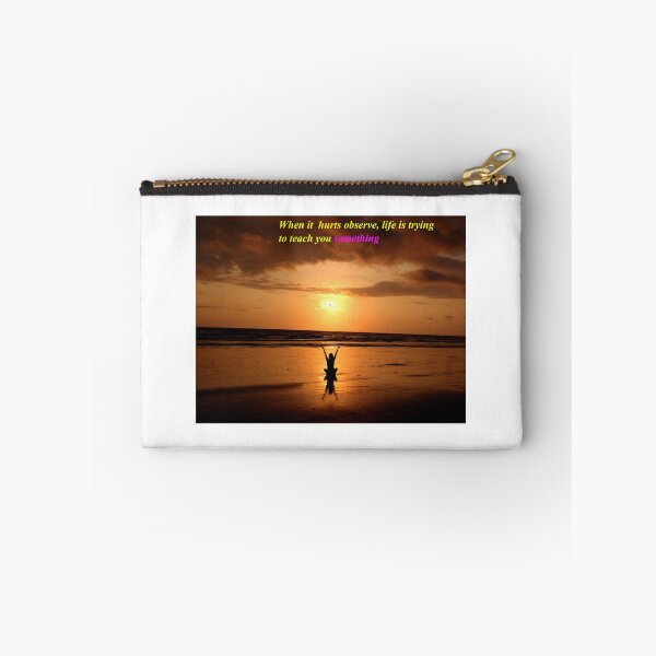 Item preview, Life designed and sold by Romy1977.