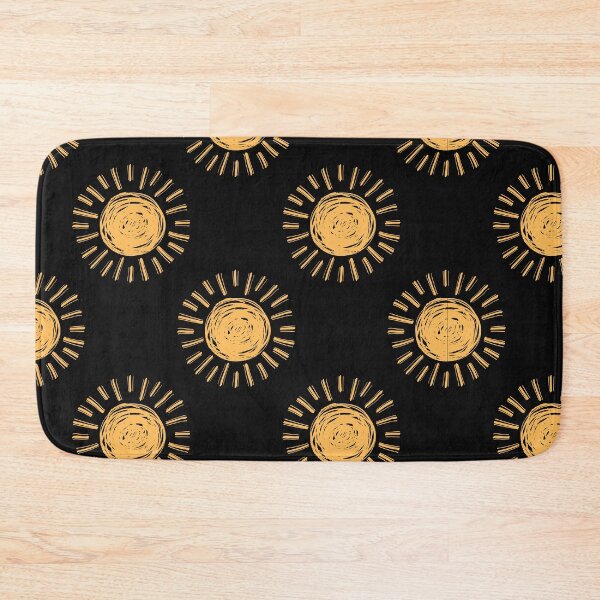 Item preview, You sunshine you temptress designed and sold by R&C.