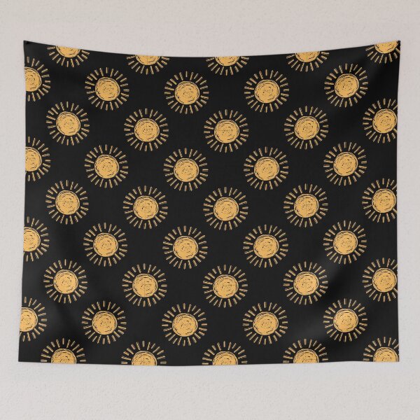 Item preview, You sunshine you temptress designed and sold by R&C.