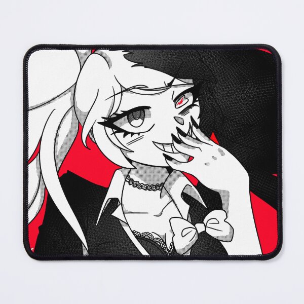 Item preview, Monojunko designed and sold by lucitaprk.