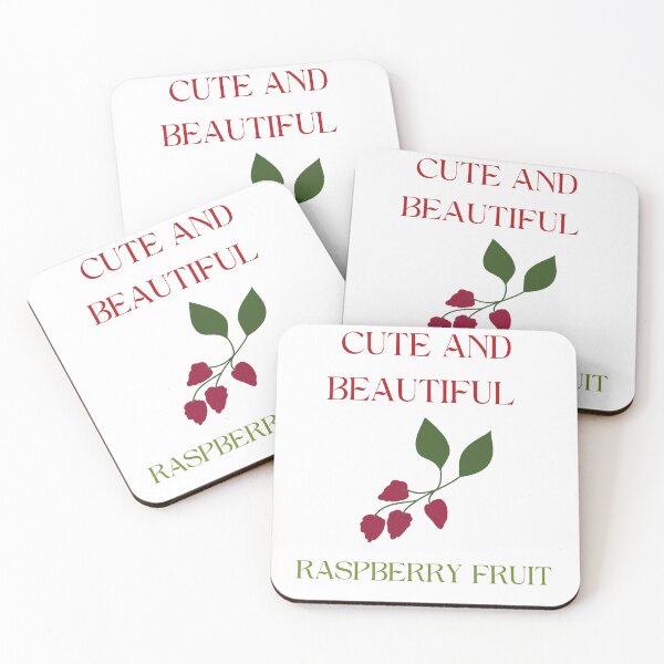 Item preview, Cute and beautiful raspberry fruit, black raspberry, fruit lovers, wild raspberry, blue raspberry fruit, blue raspberry, fruit lovers designed and sold by haRexia.