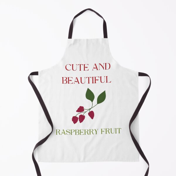 Item preview, Cute and beautiful raspberry fruit, black raspberry, fruit lovers, wild raspberry, blue raspberry fruit, blue raspberry, fruit lovers designed and sold by haRexia.