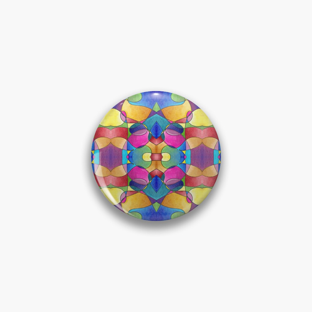 Item preview, Pin designed and sold by Janie in Repeat .
