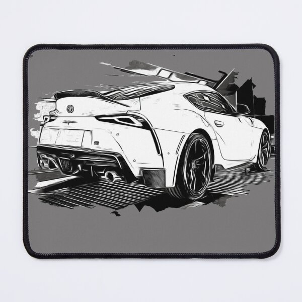 Item preview, GR Supra designed and sold by Goni20.