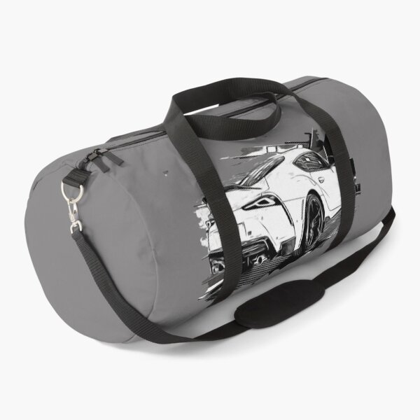 Item preview, GR Supra designed and sold by Goni20.