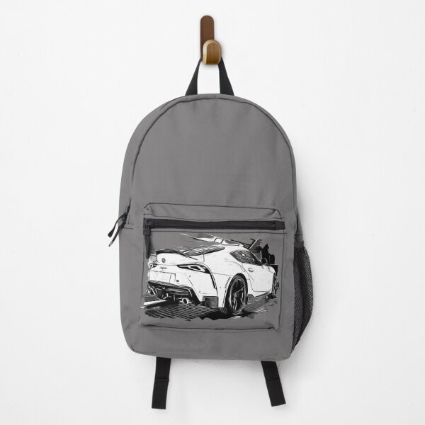 Item preview, GR Supra designed and sold by Goni20.