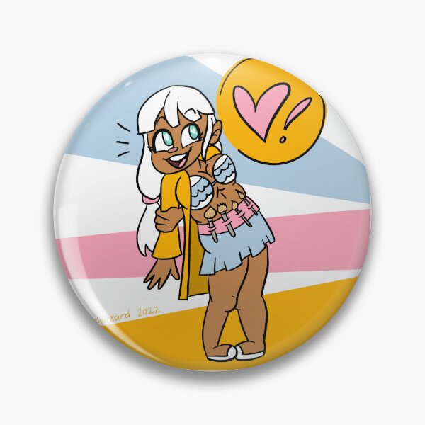 Item preview, happy angie :) designed and sold by flannelwizard.