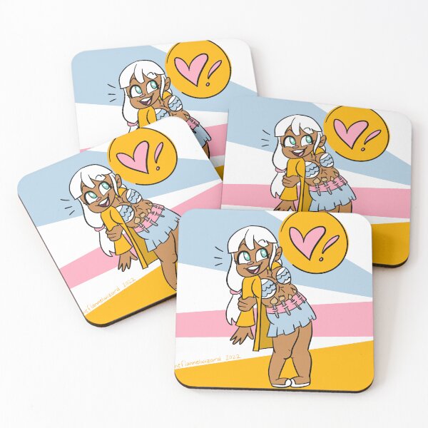 Item preview, happy angie :) designed and sold by flannelwizard.