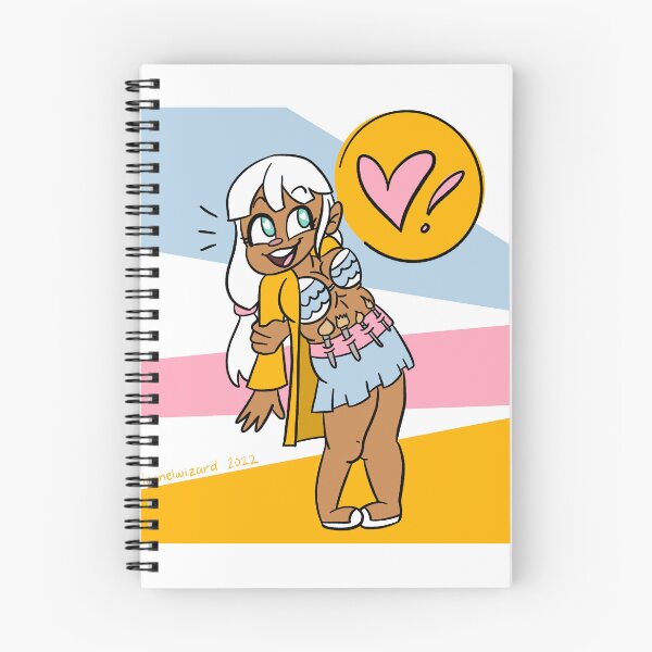 Item preview, Angie feliz :) designed and sold by flannelwizard.