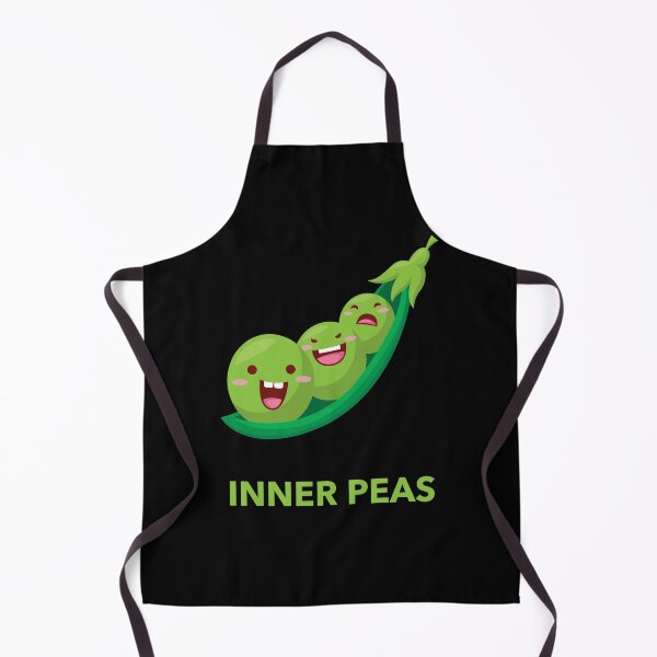 Item preview, Inner peas, Willow Days designed and sold by avit1.