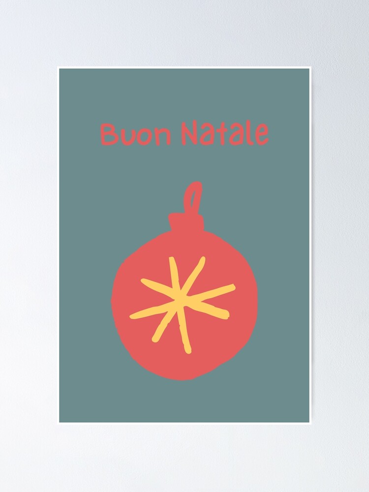 buon-natale-happy-christmas-in-italian-biglietto-natale-christmas