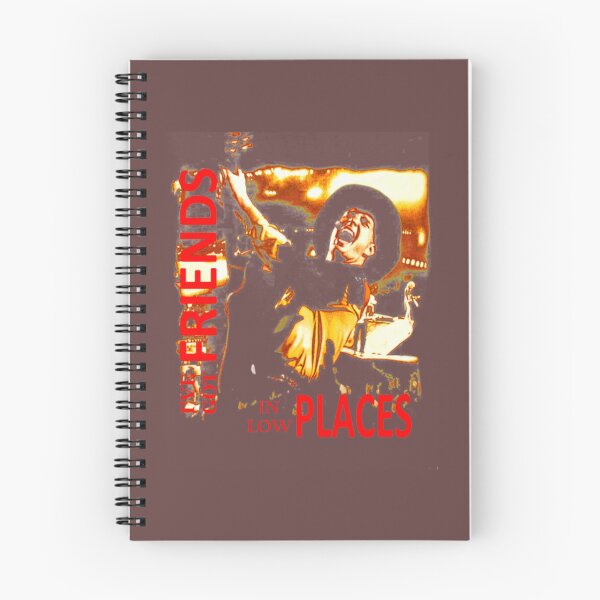 Item preview, 1996 Garth Brooks Vintage     designed and sold by Santogadeshop.