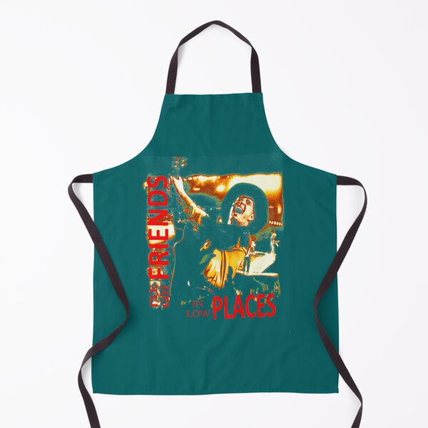 Item preview, 1996 Garth Brooks Vintage designed and sold by Santogadeshop.