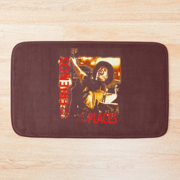 Item preview, 1996 Garth Brooks Vintage     designed and sold by Santogadeshop.