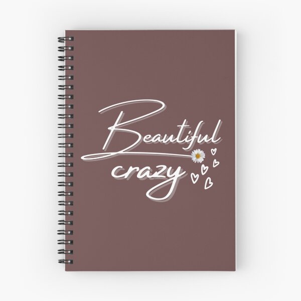 Item preview, Beautiful Crazy  Girls Power Gifts Idea   designed and sold by Santogadeshop.
