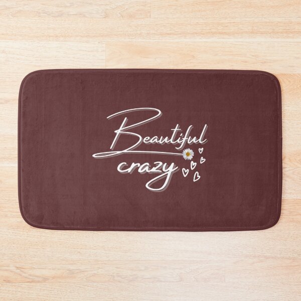 Item preview, Beautiful Crazy  Girls Power Gifts Idea   designed and sold by Santogadeshop.