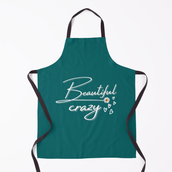 Item preview, Beautiful Crazy Girls Power Gifts Idea designed and sold by Santogadeshop.