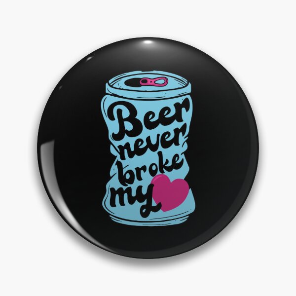 Item preview, Beer Love   designed and sold by Santogadeshop.