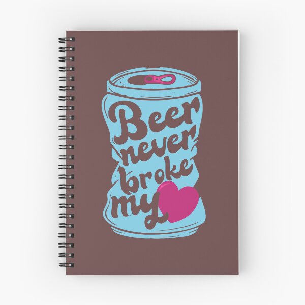 Item preview, Beer Love   designed and sold by Santogadeshop.