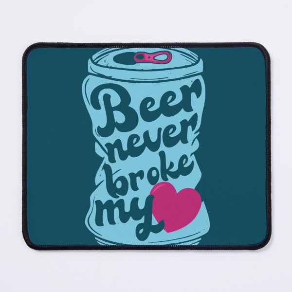 Item preview, Beer Love   designed and sold by Santogadeshop.