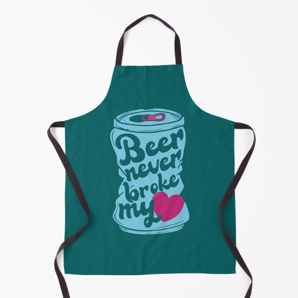 Item preview, Beer Love designed and sold by Santogadeshop.