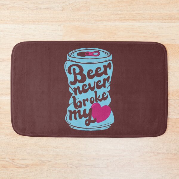Item preview, Beer Love   designed and sold by Santogadeshop.