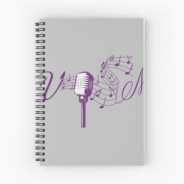 Item preview, vin scully microphone Rip Vin Scully , Announcer , Cody Bellinger designed and sold by AlA2 3MER.