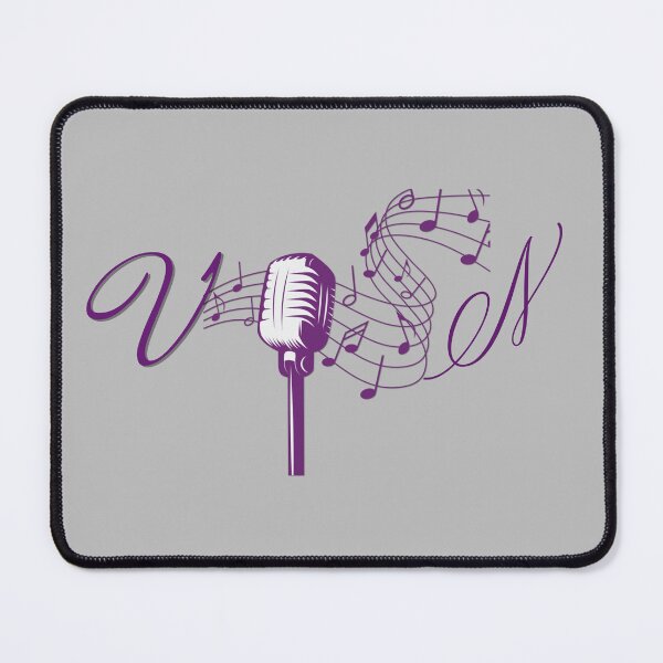 Item preview, vin scully microphone Rip Vin Scully , Announcer , Cody Bellinger designed and sold by AlA2 3MER.