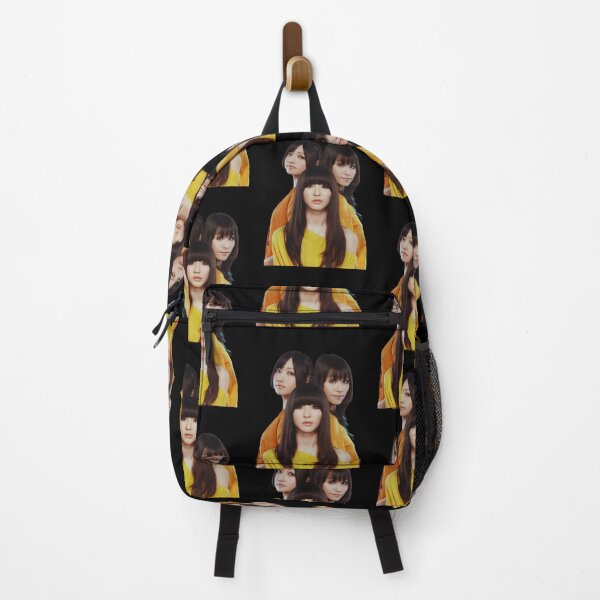 Artikelvorschau, Klassisches Parfüm JPop Dream Fighter Dream J-Pop ART-DARRELG entworfen und verkauft von Art-DarrellG.