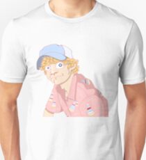 Pastel Boyy Unisex T-Shirt