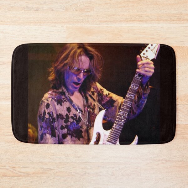 Item preview, Steve Vai - Album designed and sold by Marni8.