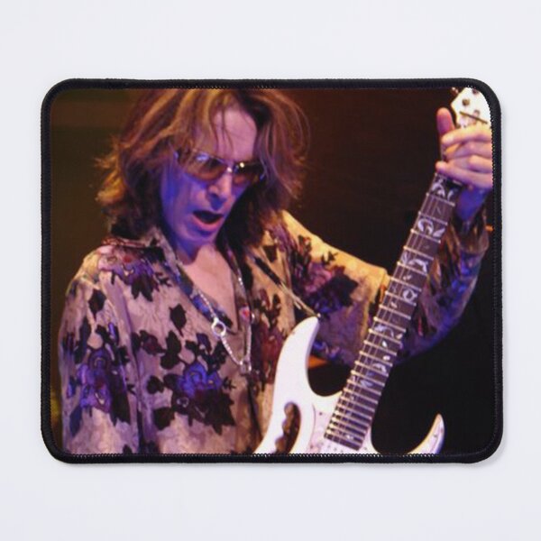Item preview, Steve Vai - Album designed and sold by Marni8.